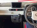 ４ＷＤ　スマアシ（衝突安全防止機能）　両側パワースライドドア　オートエアコン／ライト／電動格納式ドアミラー　ＬＥＤヘッド／フォグランプ　バックカメラ　キーフリー　チルトステアリング　シートリフター（秋田県）の中古車