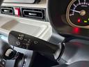 ４ＷＤ　スマアシ（衝突安全防止機能）　両側パワースライドドア　オートエアコン／ライト／電動格納式ドアミラー　ＬＥＤヘッド／フォグランプ　バックカメラ　キーフリー　チルトステアリング　シートリフター（秋田県）の中古車