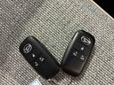 ４ＷＤ　スマアシ（衝突安全防止機能）　両側パワースライドドア　オートエアコン／ライト／電動格納式ドアミラー　ＬＥＤヘッド／フォグランプ　バックカメラ　キーフリー　チルトステアリング　シートリフター（秋田県）の中古車