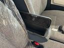 ４ＷＤ　スマアシ（衝突安全防止機能）　両側パワースライドドア　オートエアコン／ライト／電動格納式ドアミラー　ＬＥＤヘッド／フォグランプ　バックカメラ　キーフリー　チルトステアリング　シートリフター（秋田県）の中古車