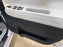 ４ＷＤ　スマアシ（衝突安全防止機能）　両側パワースライドドア　オートエアコン／ライト／電動格納式ドアミラー　ＬＥＤヘッド／フォグランプ　バックカメラ　キーフリー　チルトステアリング　シートリフター（秋田県）の中古車