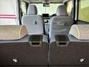 ４ＷＤ　スマアシ（衝突安全防止機能）　両側パワースライドドア　オートエアコン／ライト／電動格納式ドアミラー　ＬＥＤヘッド／フォグランプ　バックカメラ　キーフリー　チルトステアリング　シートリフター（秋田県）の中古車