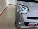 ４ＷＤ　スマアシ（衝突安全防止機能）　両側パワースライドドア　オートエアコン／ライト／電動格納式ドアミラー　ＬＥＤヘッド／フォグランプ　バックカメラ　キーフリー　チルトステアリング　シートリフター（秋田県）の中古車