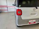 ４ＷＤ　スマアシ（衝突安全防止機能）　両側パワースライドドア　オートエアコン／ライト／電動格納式ドアミラー　ＬＥＤヘッド／フォグランプ　バックカメラ　キーフリー　チルトステアリング　シートリフター（秋田県）の中古車