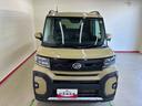 ４ＷＤ　スマアシ（衝突安全防止機能）　純正ナビ／ドラレコ　バックカメラ　ＴＶコントロールキット　両側パワースライドドア　オートエアコン／ライト　ＬＥＤヘッド／フォグランプ　ＥＴＣ　チルトステアリング（秋田県）の中古車
