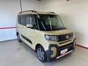 ４ＷＤ　スマアシ（衝突安全防止機能）　純正ナビ／ドラレコ　バックカメラ　ＴＶコントロールキット　両側パワースライドドア　オートエアコン／ライト　ＬＥＤヘッド／フォグランプ　ＥＴＣ　チルトステアリング（秋田県）の中古車