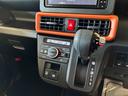 ４ＷＤ　スマアシ（衝突安全防止機能）　純正ナビ／ドラレコ　バックカメラ　ＴＶコントロールキット　両側パワースライドドア　オートエアコン／ライト　ＬＥＤヘッド／フォグランプ　ＥＴＣ　チルトステアリング（秋田県）の中古車
