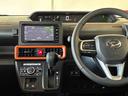 ４ＷＤ　スマアシ（衝突安全防止機能）　純正ナビ／ドラレコ　バックカメラ　ＴＶコントロールキット　両側パワースライドドア　オートエアコン／ライト　ＬＥＤヘッド／フォグランプ　ＥＴＣ　チルトステアリング（秋田県）の中古車