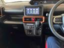 ４ＷＤ　スマアシ（衝突安全防止機能）　純正ナビ／ドラレコ　バックカメラ　ＴＶコントロールキット　両側パワースライドドア　オートエアコン／ライト　ＬＥＤヘッド／フォグランプ　ＥＴＣ　チルトステアリング（秋田県）の中古車