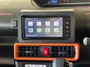 ４ＷＤ　スマアシ（衝突安全防止機能）　純正ナビ／ドラレコ　バックカメラ　ＴＶコントロールキット　両側パワースライドドア　オートエアコン／ライト　ＬＥＤヘッド／フォグランプ　ＥＴＣ　チルトステアリング（秋田県）の中古車