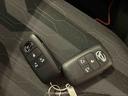 ４ＷＤ　スマアシ（衝突安全防止機能）　純正ナビ／ドラレコ　バックカメラ　ＴＶコントロールキット　両側パワースライドドア　オートエアコン／ライト　ＬＥＤヘッド／フォグランプ　ＥＴＣ　チルトステアリング（秋田県）の中古車