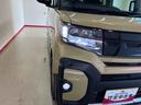 ４ＷＤ　スマアシ（衝突安全防止機能）　純正ナビ／ドラレコ　バックカメラ　ＴＶコントロールキット　両側パワースライドドア　オートエアコン／ライト　ＬＥＤヘッド／フォグランプ　ＥＴＣ　チルトステアリング（秋田県）の中古車