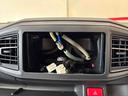 ４ＷＤ　スマートアシストＩＩＩ（衝突安全防止機能）　キーレスエントリー　オートライト　ハロゲンヘッドランプ　バックカメラ　マニュアルエアコン　ＡＢＳ　コーナーセンサー　セキュリティアラーム（秋田県）の中古車