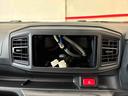 ４ＷＤ　スマートアシストＩＩＩ（衝突安全防止機能）　キーレスエントリー　オートライト　ハロゲンヘッドランプ　バックカメラ　マニュアルエアコン　ＡＢＳ　コーナーセンサー　セキュリティアラーム（秋田県）の中古車