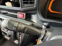 ４ＷＤ　スマートアシストＩＩＩ（衝突安全防止機能）　キーレスエントリー　オートライト　ハロゲンヘッドランプ　バックカメラ　マニュアルエアコン　ＡＢＳ　コーナーセンサー　セキュリティアラーム（秋田県）の中古車