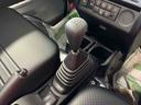 パートタイム４ＷＤ　スマアシ（衝突安全防止機能）　純正ＡＭＦＭチューナー　マニュアルエアコン　オートライト　ハロゲンヘッドランプ　荷台灯　リヤ４枚リーフスプリング　デュアルエアバッグ　コーナーセンサー（秋田県）の中古車