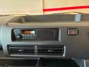 パートタイム４ＷＤ　スマアシ（衝突安全防止機能）　純正ＡＭＦＭチューナー　マニュアルエアコン　オートライト　ハロゲンヘッドランプ　荷台灯　リヤ４枚リーフスプリング　デュアルエアバッグ　コーナーセンサー（秋田県）の中古車