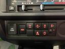 パートタイム４ＷＤ　スマアシ（衝突安全防止機能）　純正ＡＭＦＭチューナー　マニュアルエアコン　オートライト　ハロゲンヘッドランプ　荷台灯　リヤ４枚リーフスプリング　デュアルエアバッグ　コーナーセンサー（秋田県）の中古車