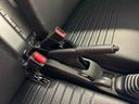 パートタイム４ＷＤ　スマアシ（衝突安全防止機能）　純正ＡＭＦＭチューナー　マニュアルエアコン　オートライト　ハロゲンヘッドランプ　荷台灯　リヤ４枚リーフスプリング　デュアルエアバッグ　コーナーセンサー（秋田県）の中古車