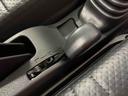 パートタイム４ＷＤ　スマアシ（衝突安全防止機能）　純正ＡＭＦＭチューナー　マニュアルエアコン　オートライト　ハロゲンヘッドランプ　荷台灯　リヤ４枚リーフスプリング　デュアルエアバッグ　コーナーセンサー（秋田県）の中古車