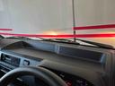 パートタイム４ＷＤ　スマアシ（衝突安全防止機能）　純正ＡＭＦＭチューナー　マニュアルエアコン　オートライト　ハロゲンヘッドランプ　荷台灯　リヤ４枚リーフスプリング　デュアルエアバッグ　コーナーセンサー（秋田県）の中古車