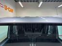 パートタイム４ＷＤ　スマアシ（衝突安全防止機能）　純正ＡＭＦＭチューナー　マニュアルエアコン　オートライト　ハロゲンヘッドランプ　荷台灯　リヤ４枚リーフスプリング　デュアルエアバッグ　コーナーセンサー（秋田県）の中古車