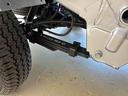 パートタイム４ＷＤ　スマアシ（衝突安全防止機能）　純正ＡＭＦＭチューナー　マニュアルエアコン　オートライト　ハロゲンヘッドランプ　荷台灯　リヤ４枚リーフスプリング　デュアルエアバッグ　コーナーセンサー（秋田県）の中古車