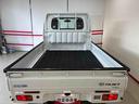 パートタイム４ＷＤ　５速マニュアル　純正ＡＭＦＭチューナー　マニュアルエアコン　リヤ４枚リーフスプリング　ハロゲンヘッドランプ　ストロング防錆パック（秋田県）の中古車