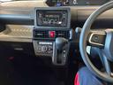 ４ＷＤ　スマアシ（衝突安全防止機能）　純正ＣＤ／簡易リモスタ　片側パワースライドドア　キーフリー　オートエアコン／ライト／電動格納式ドアミラー　ＬＥＤヘッドランプ　チルトステアリング　シートリフター（秋田県）の中古車