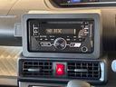４ＷＤ　スマアシ（衝突安全防止機能）　純正ＣＤ／簡易リモスタ　片側パワースライドドア　キーフリー　オートエアコン／ライト／電動格納式ドアミラー　ＬＥＤヘッドランプ　チルトステアリング　シートリフター（秋田県）の中古車