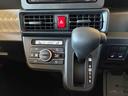 ４ＷＤ　スマアシ（衝突安全防止機能）　純正ＣＤ／簡易リモスタ　片側パワースライドドア　キーフリー　オートエアコン／ライト／電動格納式ドアミラー　ＬＥＤヘッドランプ　チルトステアリング　シートリフター（秋田県）の中古車