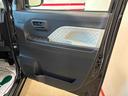４ＷＤ　スマアシ（衝突安全防止機能）　純正ＣＤ／簡易リモスタ　片側パワースライドドア　キーフリー　オートエアコン／ライト／電動格納式ドアミラー　ＬＥＤヘッドランプ　チルトステアリング　シートリフター（秋田県）の中古車