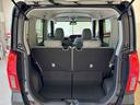 ４ＷＤ　スマアシ（衝突安全防止機能）　純正ＣＤ／簡易リモスタ　片側パワースライドドア　キーフリー　オートエアコン／ライト／電動格納式ドアミラー　ＬＥＤヘッドランプ　チルトステアリング　シートリフター（秋田県）の中古車