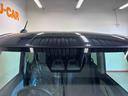 ４ＷＤ　スマアシ（衝突安全防止機能）　純正ＣＤ／簡易リモスタ　片側パワースライドドア　キーフリー　オートエアコン／ライト／電動格納式ドアミラー　ＬＥＤヘッドランプ　チルトステアリング　シートリフター（秋田県）の中古車