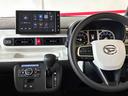 ４ＷＤ　スマアシ（衝突安全防止機能）　純正ディスプレイオーディオ　バックカメラ　両側パワースライドドア　オートエアコン／ライト　ＬＥＤヘッド／フォグランプ　ワイヤレス充電機能　ホッとカップホルダー（秋田県）の中古車