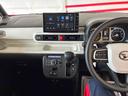 ４ＷＤ　スマアシ（衝突安全防止機能）　純正ディスプレイオーディオ　バックカメラ　両側パワースライドドア　オートエアコン／ライト　ＬＥＤヘッド／フォグランプ　ワイヤレス充電機能　ホッとカップホルダー（秋田県）の中古車