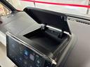 ４ＷＤ　スマアシ（衝突安全防止機能）　純正ディスプレイオーディオ　バックカメラ　両側パワースライドドア　オートエアコン／ライト　ＬＥＤヘッド／フォグランプ　ワイヤレス充電機能　ホッとカップホルダー（秋田県）の中古車