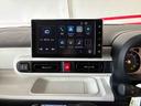 ４ＷＤ　スマアシ（衝突安全防止機能）　純正ディスプレイオーディオ　バックカメラ　両側パワースライドドア　オートエアコン／ライト　ＬＥＤヘッド／フォグランプ　ワイヤレス充電機能　ホッとカップホルダー（秋田県）の中古車