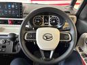 ４ＷＤ　スマアシ（衝突安全防止機能）　純正ディスプレイオーディオ　バックカメラ　両側パワースライドドア　オートエアコン／ライト　ＬＥＤヘッド／フォグランプ　ワイヤレス充電機能　ホッとカップホルダー（秋田県）の中古車
