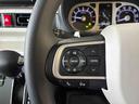４ＷＤ　スマアシ（衝突安全防止機能）　純正ディスプレイオーディオ　バックカメラ　両側パワースライドドア　オートエアコン／ライト　ＬＥＤヘッド／フォグランプ　ワイヤレス充電機能　ホッとカップホルダー（秋田県）の中古車
