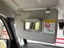 ４ＷＤ　スマアシ（衝突安全防止機能）　純正ディスプレイオーディオ　バックカメラ　両側パワースライドドア　オートエアコン／ライト　ＬＥＤヘッド／フォグランプ　ワイヤレス充電機能　ホッとカップホルダー（秋田県）の中古車