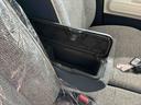 ４ＷＤ　スマアシ（衝突安全防止機能）　純正ディスプレイオーディオ　バックカメラ　両側パワースライドドア　オートエアコン／ライト　ＬＥＤヘッド／フォグランプ　ワイヤレス充電機能　ホッとカップホルダー（秋田県）の中古車