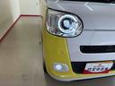 ４ＷＤ　スマアシ（衝突安全防止機能）　純正ディスプレイオーディオ　バックカメラ　両側パワースライドドア　オートエアコン／ライト　ＬＥＤヘッド／フォグランプ　ワイヤレス充電機能　ホッとカップホルダー（秋田県）の中古車