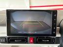 ４ＷＤ　スマアシ（衝突安全防止機能）　純正ディスプレイオーディオ　バックカメラ　両側パワースライドドア　オートエアコン／ライト　ＬＥＤヘッド／フォグランプ　ワイヤレス充電機能　ホッとカップホルダー（秋田県）の中古車