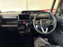 ４ＷＤ　ターボ　スマアシ（衝突安全防止機能）　バックカメラ　両側パワースライドドア　オートエアコン／ライト　ＬＥＤヘッド／フォグランプ　チルトステアリング　シートリフター　前席シートヒーター（秋田県）の中古車