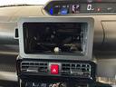 ４ＷＤ　ターボ　スマアシ（衝突安全防止機能）　バックカメラ　両側パワースライドドア　オートエアコン／ライト　ＬＥＤヘッド／フォグランプ　チルトステアリング　シートリフター　前席シートヒーター（秋田県）の中古車