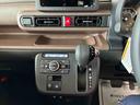 ４ＷＤ　スマアシ（衝突安全防止機能）　バックカメラ　両側パワースライドドア　オートエアコン／ライト　ＬＥＤヘッド／フォグランプ　ホッとカップホルダー　チルトステアリング　シートリフター（秋田県）の中古車