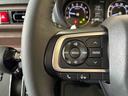 ４ＷＤ　スマアシ（衝突安全防止機能）　バックカメラ　両側パワースライドドア　オートエアコン／ライト　ＬＥＤヘッド／フォグランプ　ホッとカップホルダー　チルトステアリング　シートリフター（秋田県）の中古車