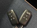 ４ＷＤ　スマアシ（衝突安全防止機能）　バックカメラ　両側パワースライドドア　オートエアコン／ライト　ＬＥＤヘッド／フォグランプ　ホッとカップホルダー　チルトステアリング　シートリフター（秋田県）の中古車