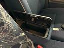 ４ＷＤ　スマアシ（衝突安全防止機能）　バックカメラ　両側パワースライドドア　オートエアコン／ライト　ＬＥＤヘッド／フォグランプ　ホッとカップホルダー　チルトステアリング　シートリフター（秋田県）の中古車